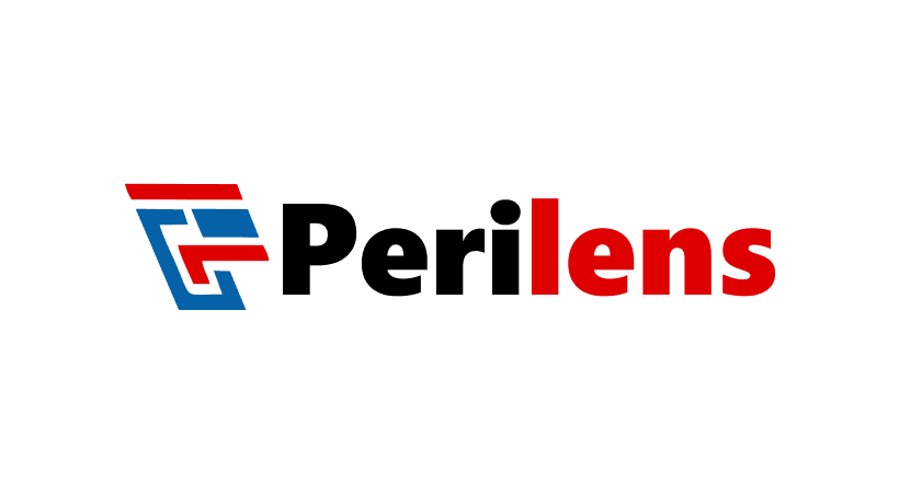 perilens.com